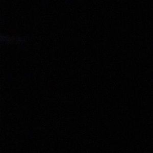 Meet your Posher, Jeffrey